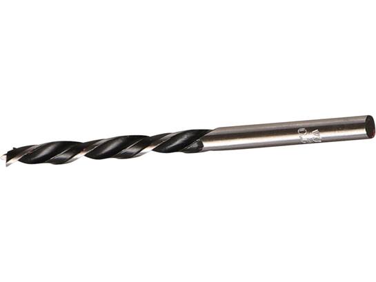 Kelfort Houtboor 5 MM