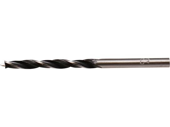 Kelfort Houtboor 5 MM