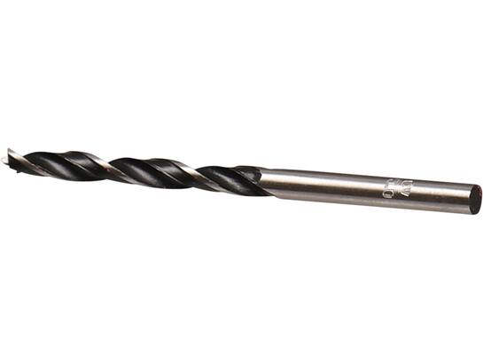 Kelfort Houtboor 5 MM