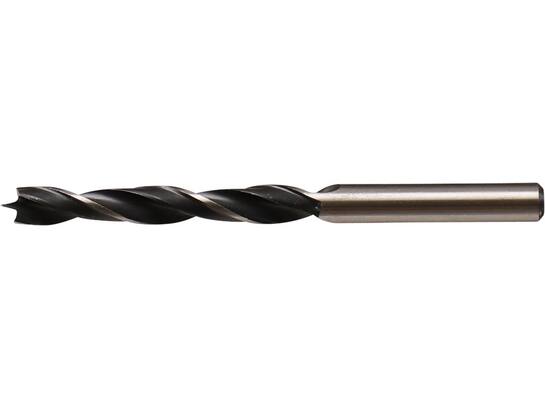 Kelfort Houtboor 9 MM