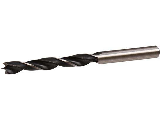 Kelfort Houtboor 9 MM