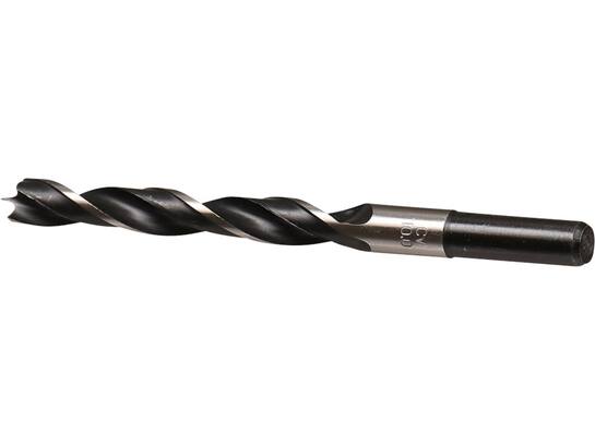 Kelfort Houtboor 10 MM