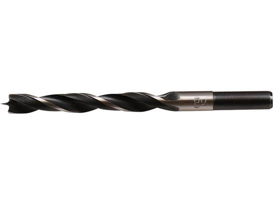 Kelfort Houtboor 10 MM