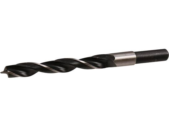 Kelfort Houtboor 11 MM