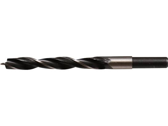 Kelfort Houtboor 11 MM