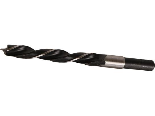 Kelfort Houtboor 11 MM