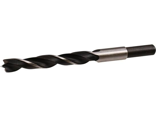 Kelfort Houtboor 12 MM