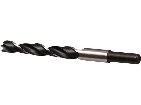 Kelfort Houtboor 12 MM