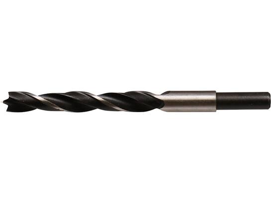Kelfort Houtboor 12 MM