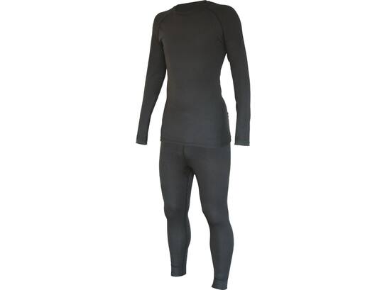 Kelfort Thermobroek en shirt S