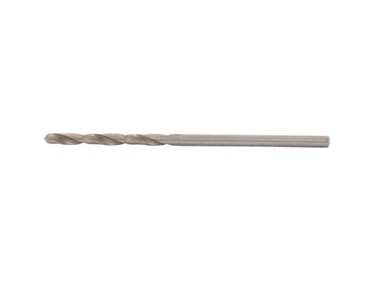 Kelfort Metaalboor HSS geslepen 1.5 meter 10 stuks