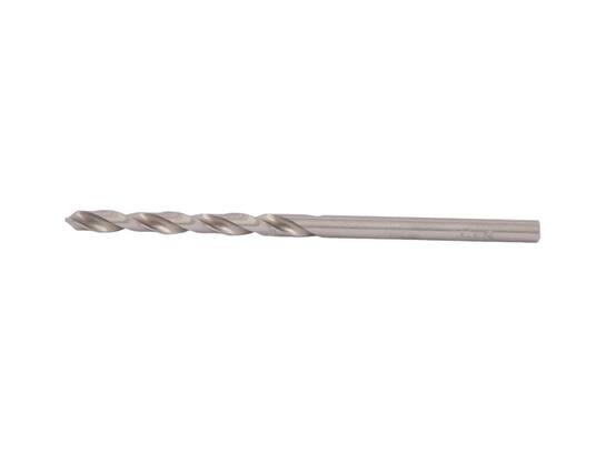 Kelfort Metaalboor HSS geslepen 3.1mm 10 stuks