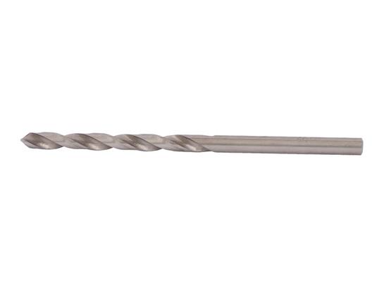 Kelfort Metaalboor HSS geslepen 3.8 mm 10 stuks