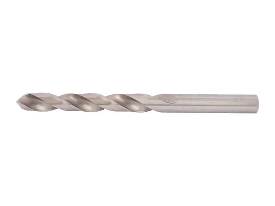 Kelfort Metaalboor HSS geslepen 10.5 meter 5 stuks