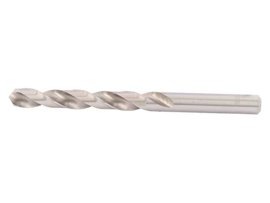 Kelfort Metaalboor HSS geslepen 11.0 meter 5 stuks