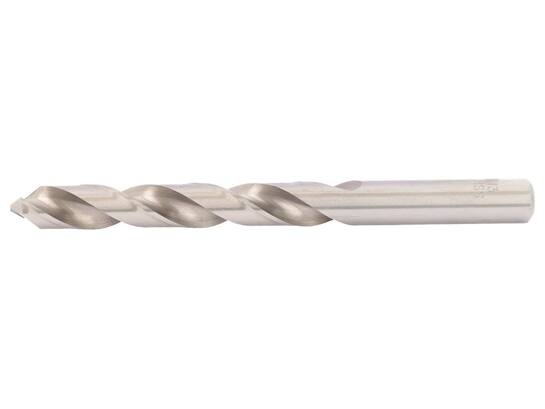 Kelfort Metaalboor HSS geslepen 13.0 meter 5 stuks