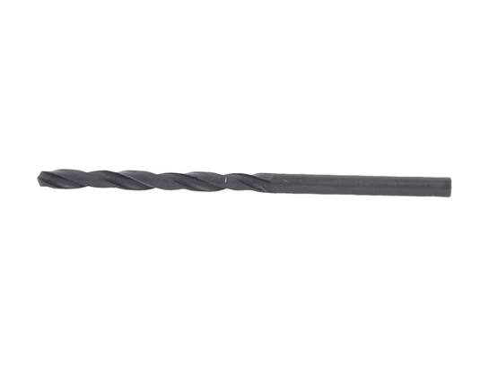 Kelfort Metaalboor HSS rolgewalst 3.1 mm 10 stuks