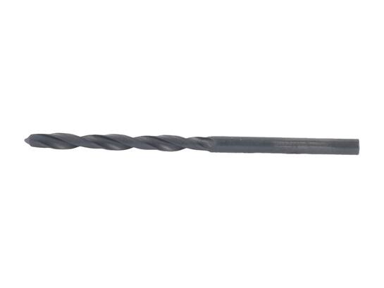 Kelfort Metaalboor HSS rolgewalst 3.3 mm 10 stuks