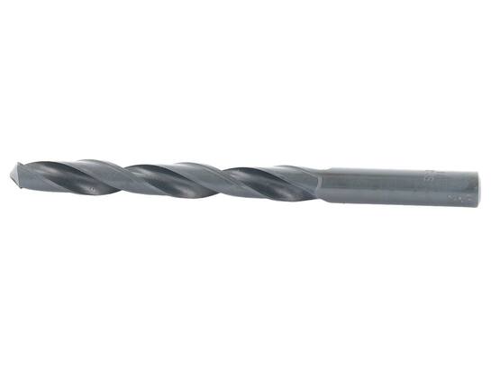 Kelfort Metaalboor HSS rolgewalst 4.1 mm 10 stuks