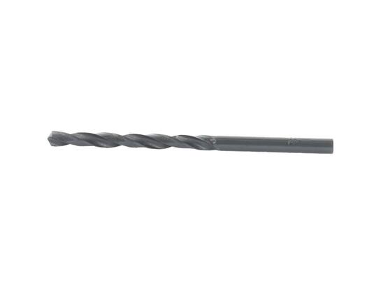 Kelfort Metaalboor HSS rolgewalst 4.1 mm 10 stuks