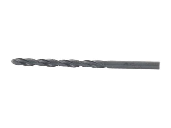 Kelfort Metaalboor HSS rolgewalst 4.2 mm 10 stuks