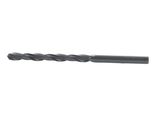 Kelfort Metaalboor HSS rolgewalst 4.5 mm 10 stuks