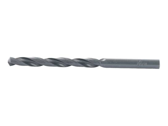 Kelfort Metaalboor HSS rolgewalst 6.0 mm 10 stuks
