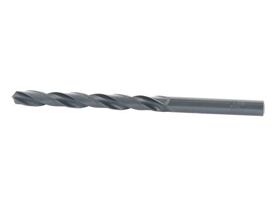 Kelfort Metaalboor HSS rolgewalst 6.5 mm 10 stuks
