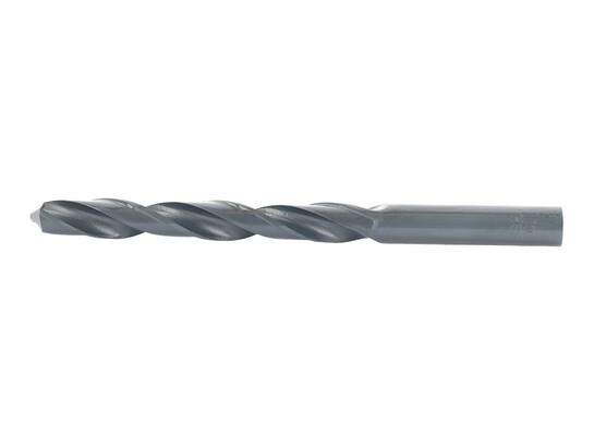 Kelfort Metaalboor HSS rolgewalst 10.0 mm 5 stuks