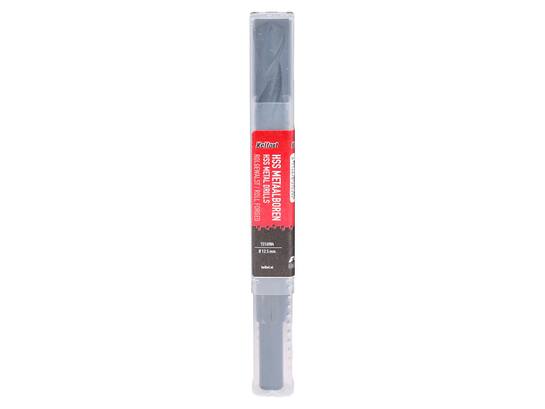 Kelfort Metaalboor HSS rolgewalst 12.5 MM