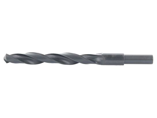Kelfort Metaalboor HSS rolgewalst 12.5 MM