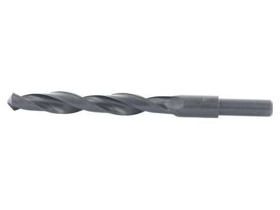 Kelfort Metaalboor HSS rolgewalst 13.0 MM