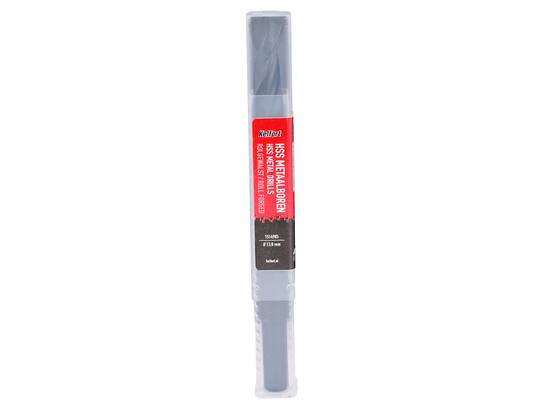 Kelfort Metaalboor HSS rolgewalst 13.0 MM