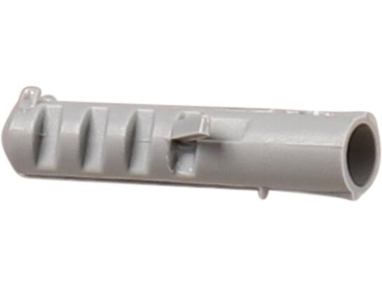 Kelfort Plug nylon 6 mm 100 stuks