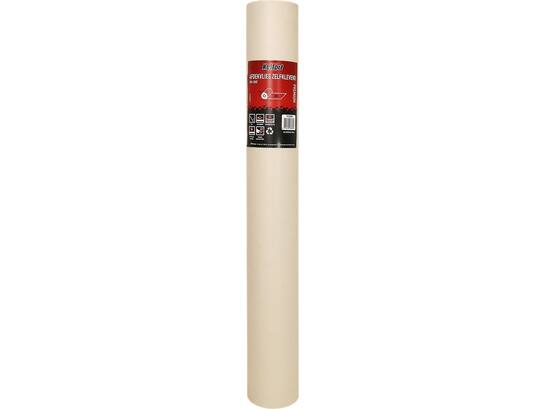 KELFORT Afdekvlies zelfklevend PREMIUM 100CM/25M2