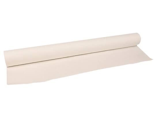 KELFORT Afdekvlies zelfklevend PREMIUM 100CM/25M2
