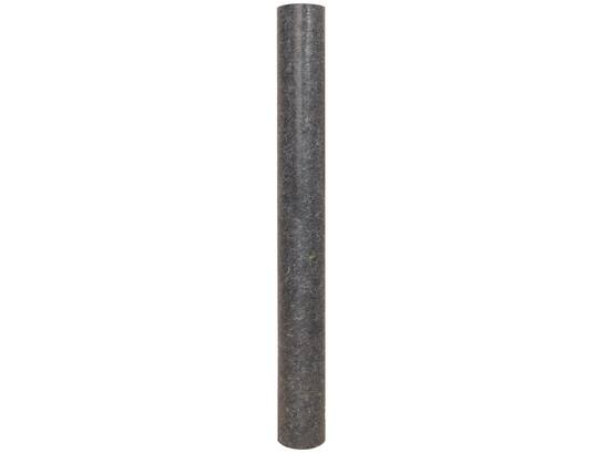 Kelfort Afdekvlies grijs 1,00X25M