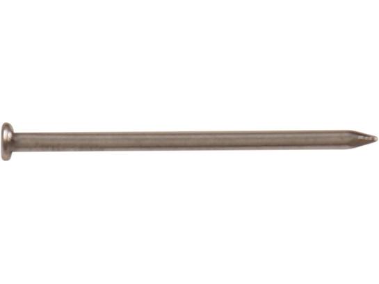 Kelfort Draadnagel blank PK 2.7X55 5Kg