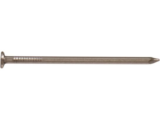 Kelfort Draadnagel blank PK 3.0X65 5Kg