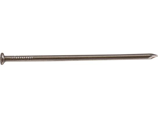 Kelfort Draadnagel blank PK 3.0X80 5Kg