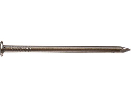 Kelfort Draadnagel blank PK 3.5X65 5Kg