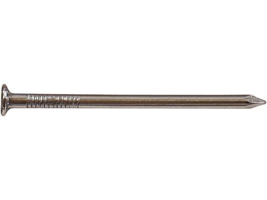 Kelfort Draadnagel blank PK 3.5X80 5Kg