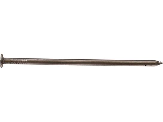 Kelfort Draadnagel blank PK 4.0X100 5Kg