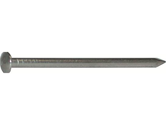 Kelfort Nagel RVS PK 2.4X45