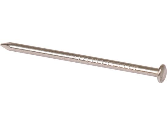 Kelfort Nagel RVS PK 2.4X50