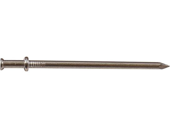 Kelfort Duplexnagel blank 2.8X57/67 5Kg