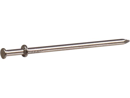 Kelfort Duplexnagel blank 2.8X57/67 5Kg