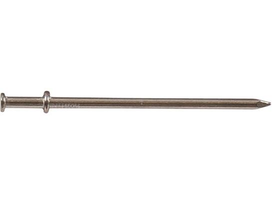 Kelfort Duplexnagel blank 2.8X57/67 5Kg