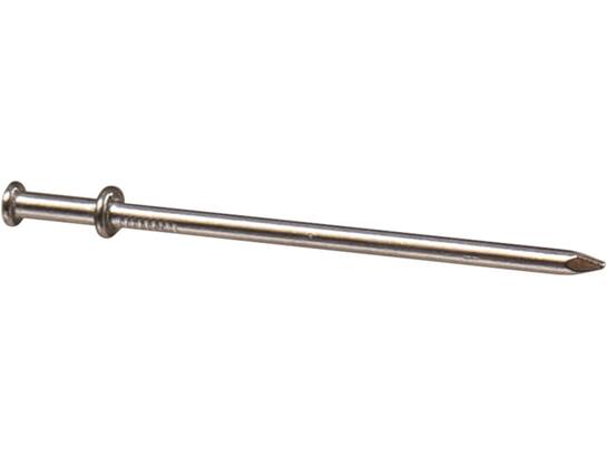 Kelfort Duplexnagel blank 2.8X57/67 5Kg