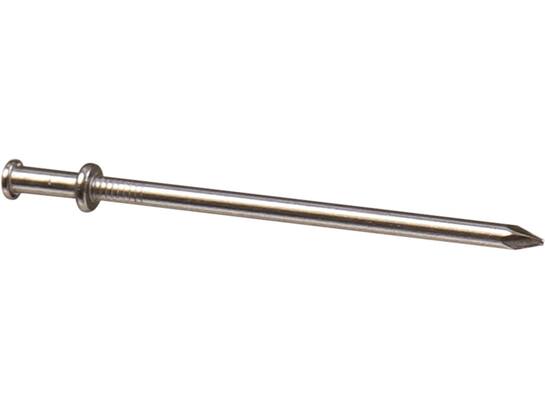 Kelfort Duplexnagel blank 3.4X64/74 5Kg